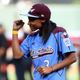 Image for article titled Mo'ne Davis Designs Sneaker Line to Benefit Underprivileged Girls